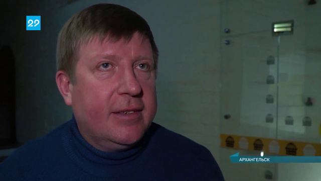 05.05.2022 Музыкально литературный вечер "Этот День Победы" смотреть онлайн