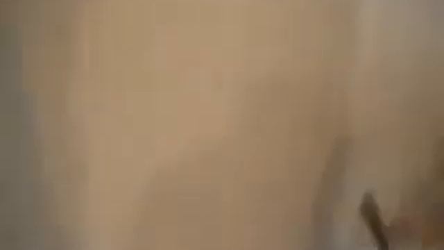 Ремонт и отделка квартир, новостроек! смотреть онлайн