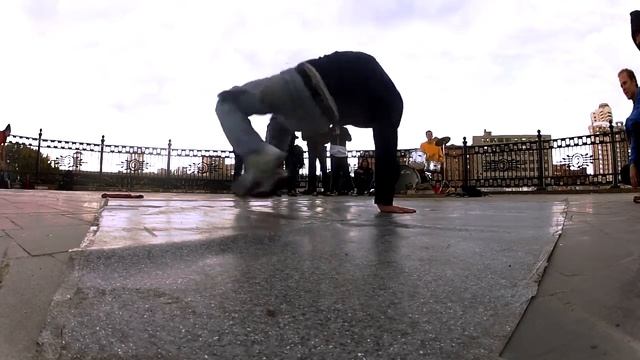 Джем 14 09 2013 смотреть онлайн