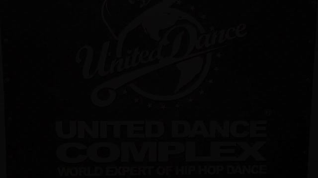 Участницы команды School Bang by Maria Budolak - Hip Hop смотреть онлайн