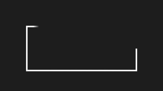 Почему в Финляндии молоко отдают бесплатно? смотреть онлайн