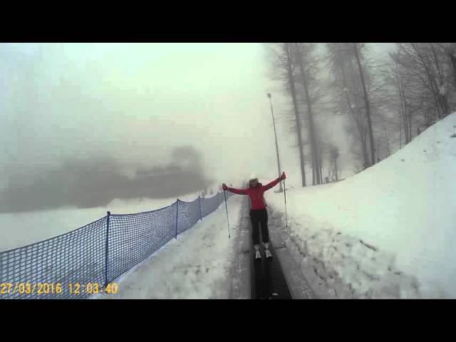 2016 0327 120330 004 смотреть онлайн