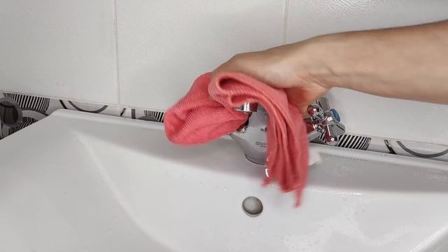 5 ПОЛЕЗНЫХ ЛАЙФХАКОВ С УКСУСОМ, которые должен знать каждый смотреть онлайн