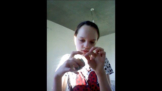 Мои антистрессы/3 часть!/посмотри что в описании! смотреть онлайн