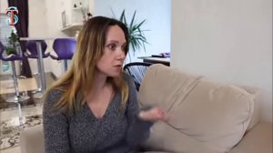 зоономалия