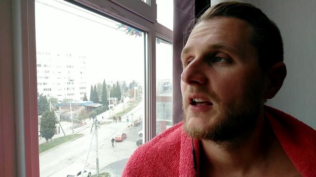 ВЕГЕТАРИАНСТВО / Делюсь своим опытом смотреть онлайн