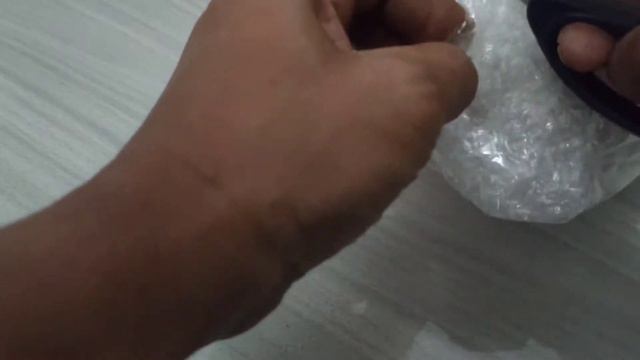 UNBOXING Video: Taylor Jacquard Guitar Strap & D'Addario CT-12 NS Micro Tuner смотреть онлайн