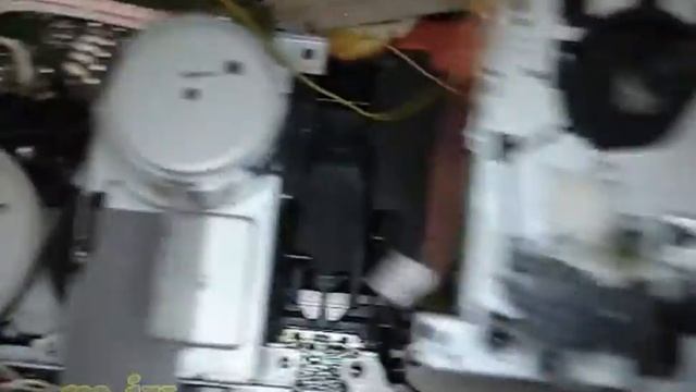 Ремонт музыкальных центров AIWA FX-WN9 Tape Deck Измайлово смотреть онлайн