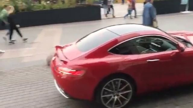 ЧЕЧЕНСКИЙ ПРЕЗИДЕНТ ОТЕЛЬ В МОСКВЕ смотреть онлайн