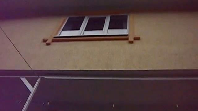 ДЕДЕРКОЙ .Приморская 38 ГОСТЕВОЙ ДОМ