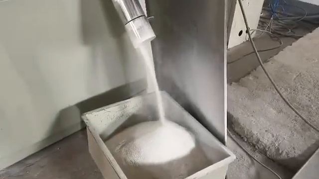 Мельница для вторичной переработки ПВХ | Периферийное оборудование смотреть онлайн