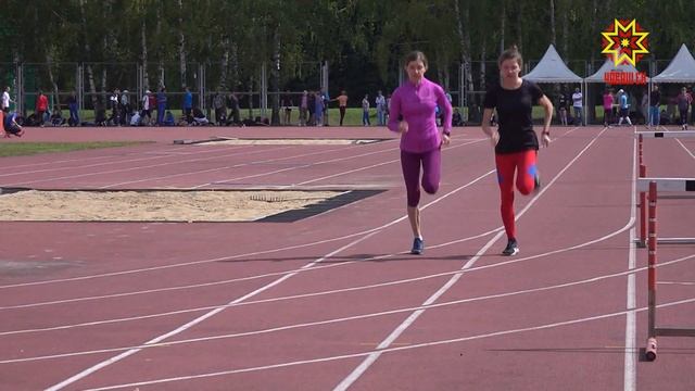 Кристина и Ксения Яковлевы – стипендиатки Главы Чувашии за спортивные успехи смотреть онлайн