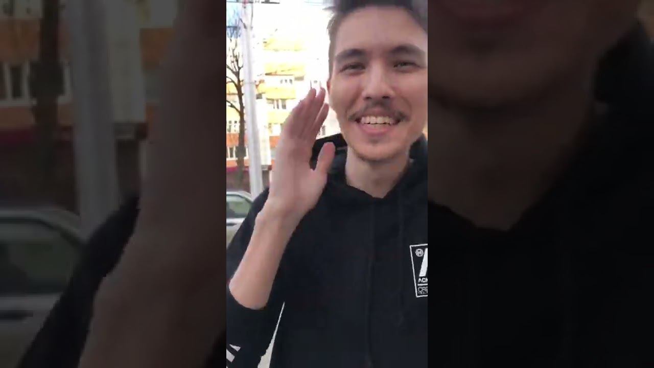 Видео с экзамена Беркут смотреть онлайн