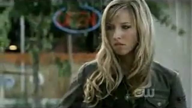 A Storm is coming смотреть онлайн