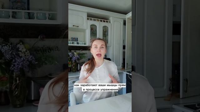 Как улучшить цвет лица | ПОДТЯНУТЬ ОВАЛ | и убрать впалые щëки #массажлица #фейсфитнес смотреть онлайн