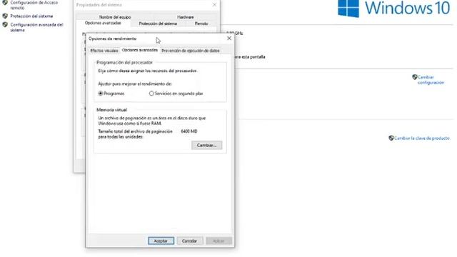 Solucionar error 0xc000012d o error werfault.exe o se cierran solos los juegos en windows 10 смотреть онлайн