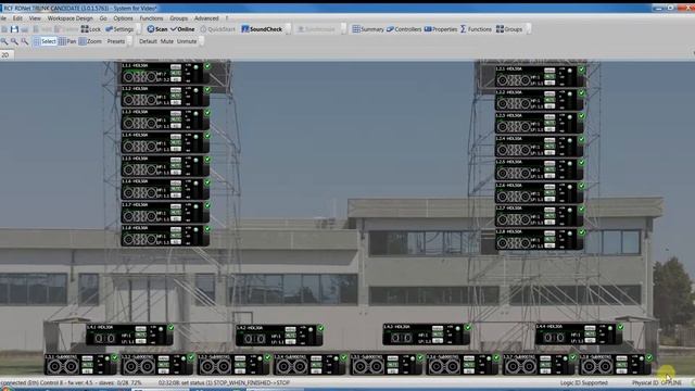 RDNet 3.0 руководство (Часть 3) смотреть онлайн