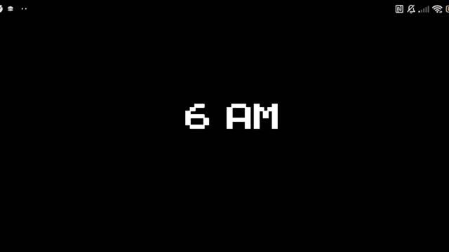 Мишка фреддэ напугал FNAF 1 смотреть онлайн