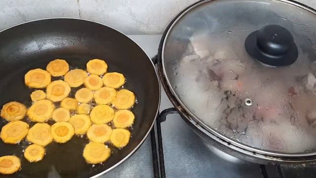 По шаговый рецепт МАКЛЮБЕ| Закрываем Тренд Маклюбе! смотреть онлайн