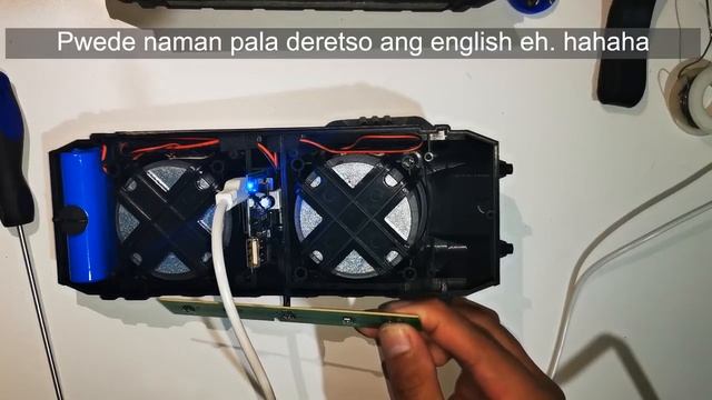 Awei Y280 Bluetooth Speaker Repair (Loose micro USB Port) FIX смотреть онлайн