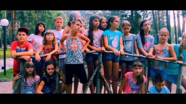 Фрики или такие непохожие смотреть онлайн