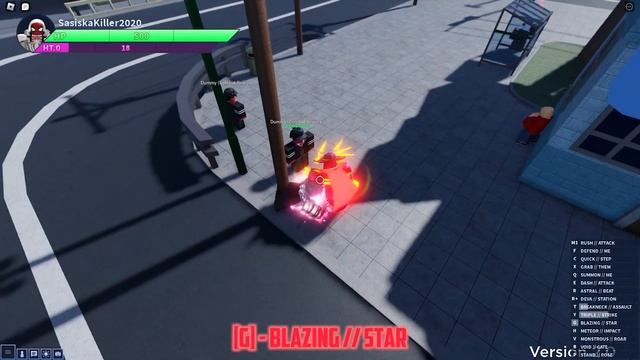 [AUT] Ещё один реворк, только страшнее... | PLANET // SHAPER Rework | A Universal Time смотреть онлайн