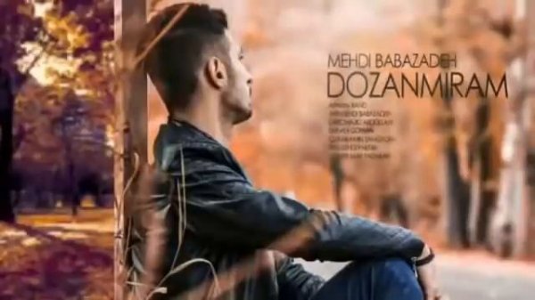 YİĞMA MAHNİLAR 2021