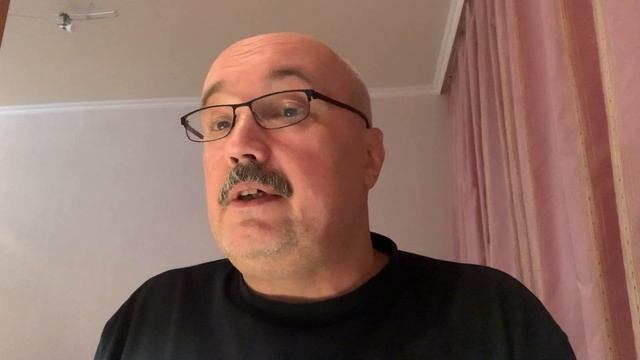 Мифы Российского фондового рынка. ETFы и ПИФы - рекомендации "ведущих собаководов"? смотреть онлайн