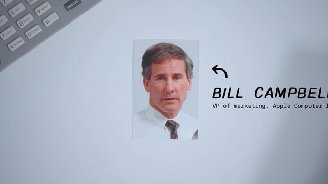 Lisa: Steve Jobs’ sabotage and Apple’s secret burial | FULL DOCUMENTARY смотреть онлайн