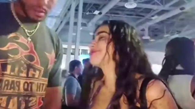 LowTierGod's Disastrous Twitchcon Meetup [LowTierSHiFT Reupload] смотреть онлайн