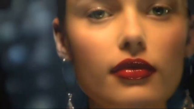 Francesco De Gregori - La Donna Cannone / SEVDA смотреть онлайн