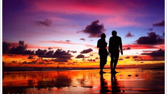 Mary Elizabeth Mcglynn - Waiting for you - live + lyrics.wmv смотреть онлайн