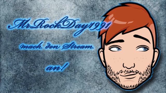 [Live||🇩🇪][PC] CoD MW3: 2XP Nutzen und Lvln ^^ смотреть онлайн