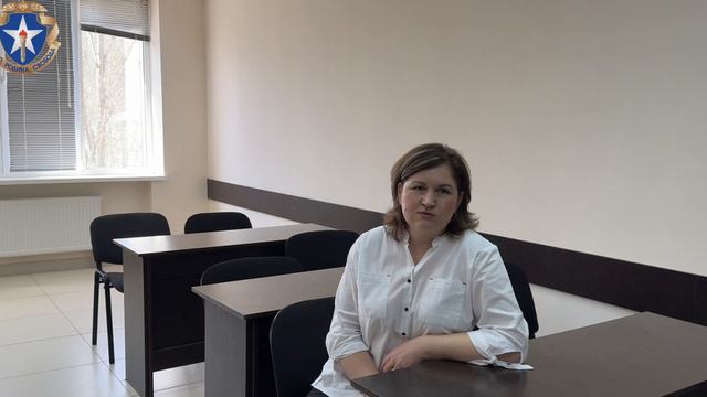 Жукова Анна Анатольевна смотреть онлайн