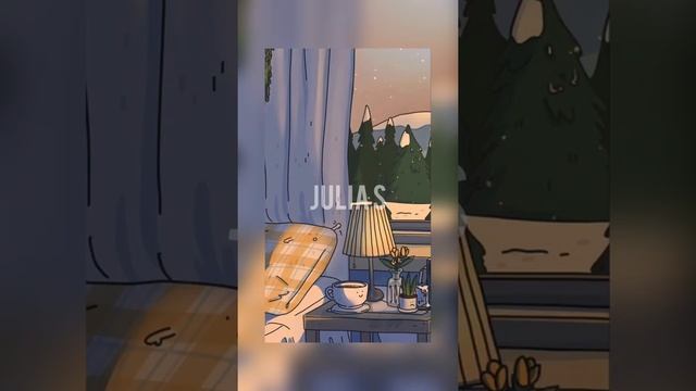 Прикольные обои на твой телефон, Cool wallpapers for your phone смотреть онлайн