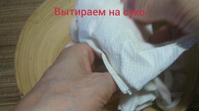 Мой секрет в приготовлении вкусной закуски из кальмара. Вьетнамская кухня. смотреть онлайн