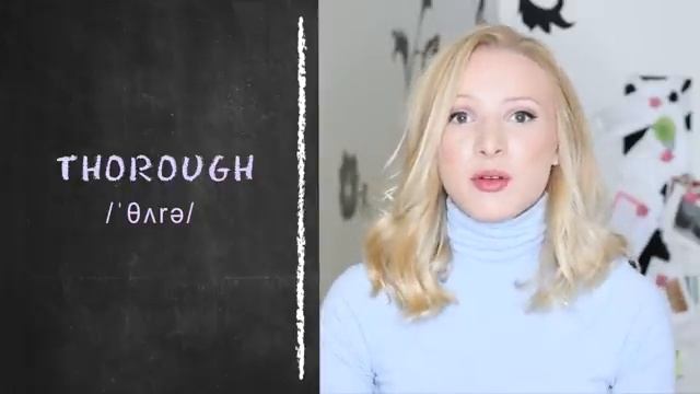 Video 26 смотреть онлайн