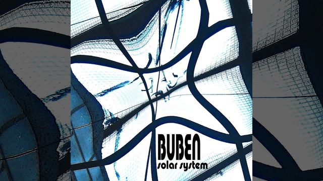 Vision for Space Exploration смотреть онлайн