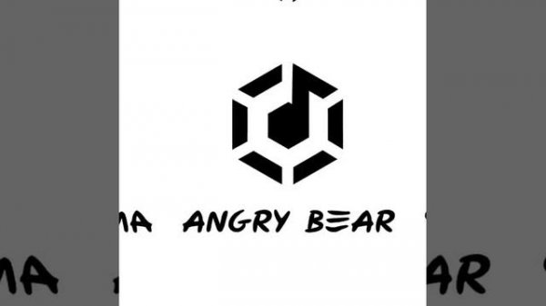 Angry Bear-Rust (Preview)