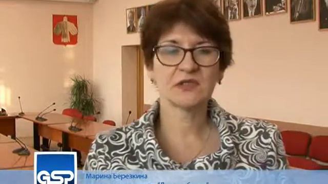 Студенты помогут "Дому Ребенка" | 19 февраля'14 | 15:00 | смотреть онлайн