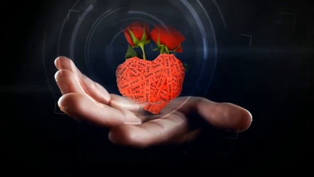 С Днём рождения, подруга! смотреть онлайн
