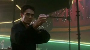 "Драйв" 5 Марк Дакаскос.