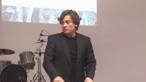 Виктор Судаков - Явление силы и духа