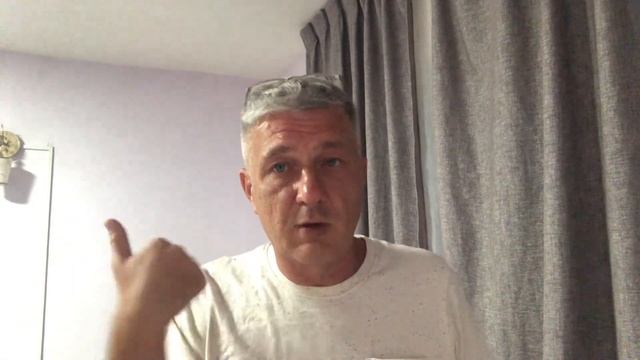 Переводы через Юнистрим и Золотую Корону на счет в зарубежном банке - узнает ли налоговая?! смотреть онлайн
