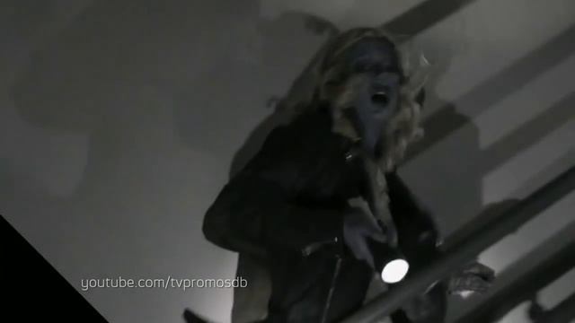 Z Nation 4x05 Promo "The Unknowns" (HD) Season 4 Episode 5 Promo смотреть онлайн