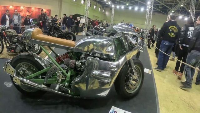 Солнечногорск Эндуро Экспоцентр 2023 смотреть онлайн