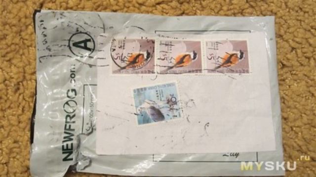 Специальная палочка для очистки ушной серы | #Обзор смотреть онлайн