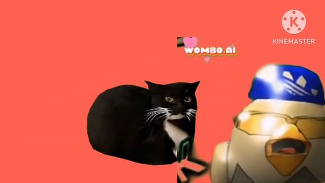 ком танцен смотреть онлайн