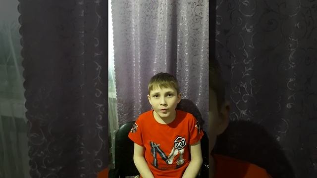 Я маму мою обидел. Машковская смотреть онлайн