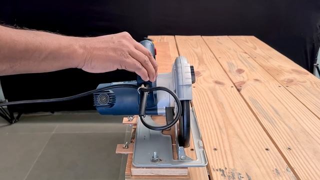 5 Amazing Woodworking Tools Hacks | Tips & Tricks смотреть онлайн